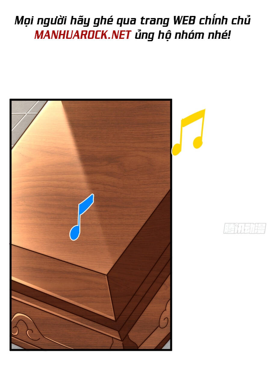 Người Trên Vạn Người Chapter 187 - Trang 2