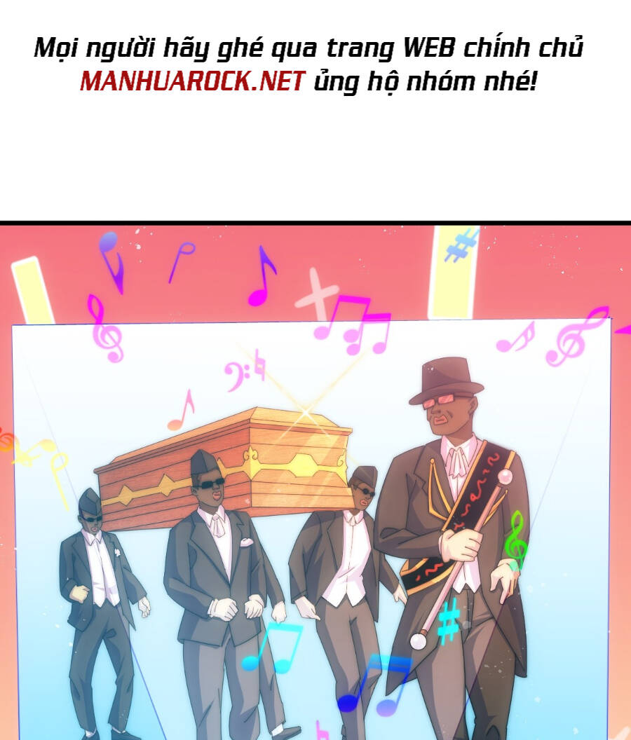 Người Trên Vạn Người Chapter 187 - Trang 2