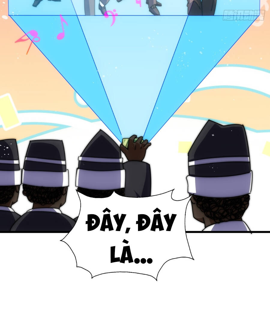 Người Trên Vạn Người Chapter 187 - Trang 2