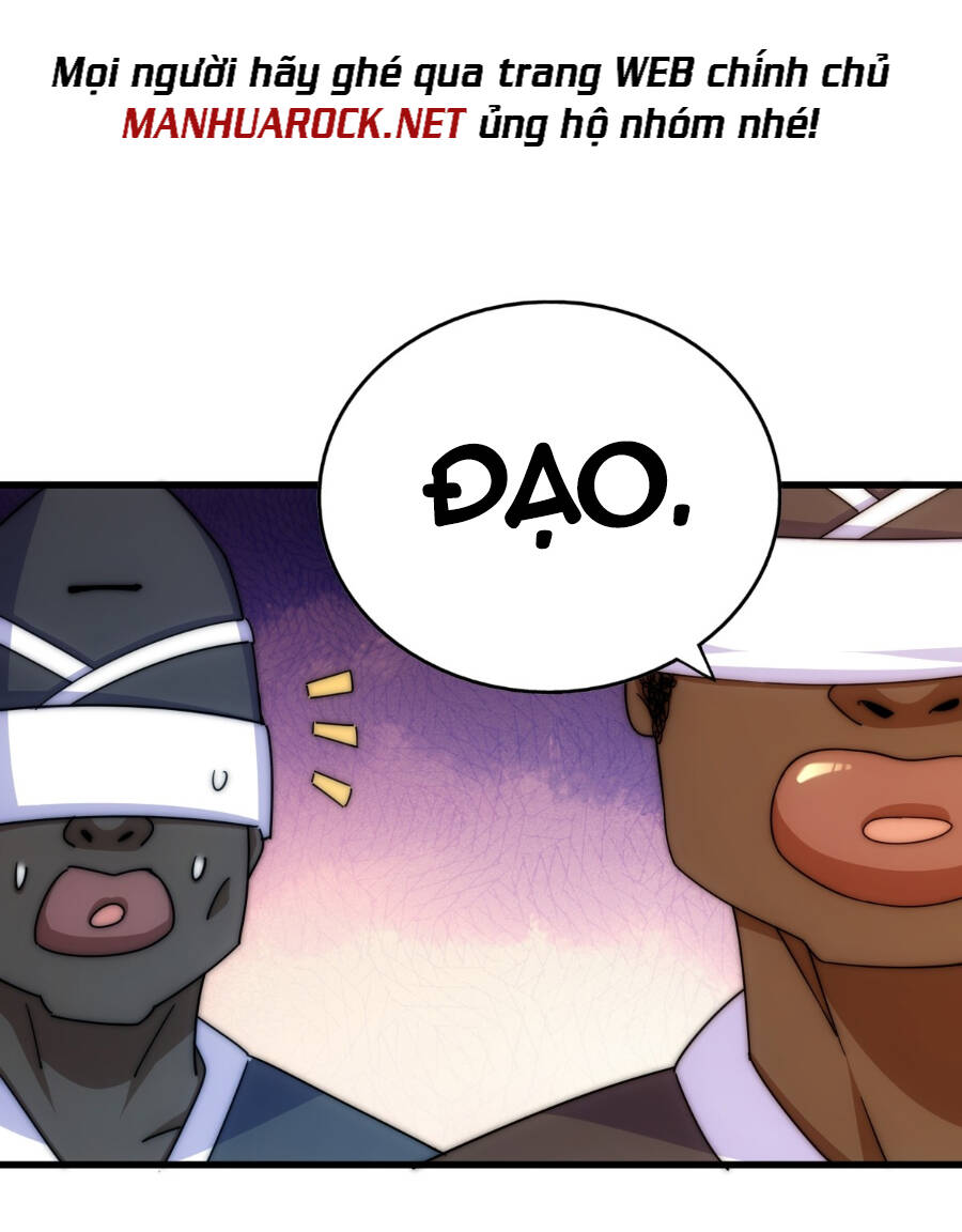 Người Trên Vạn Người Chapter 187 - Trang 2