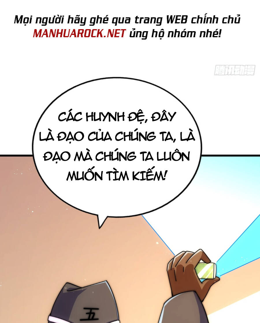 Người Trên Vạn Người Chapter 187 - Trang 2