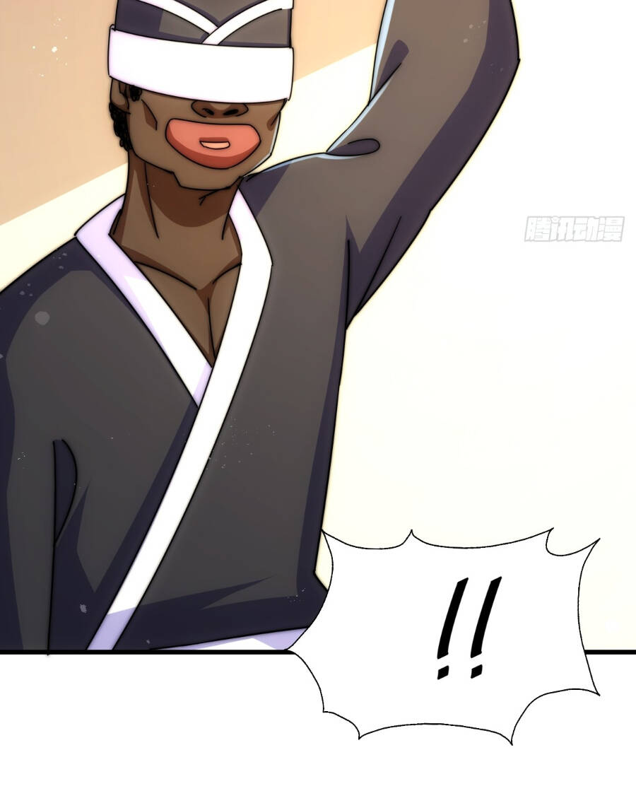 Người Trên Vạn Người Chapter 187 - Trang 2