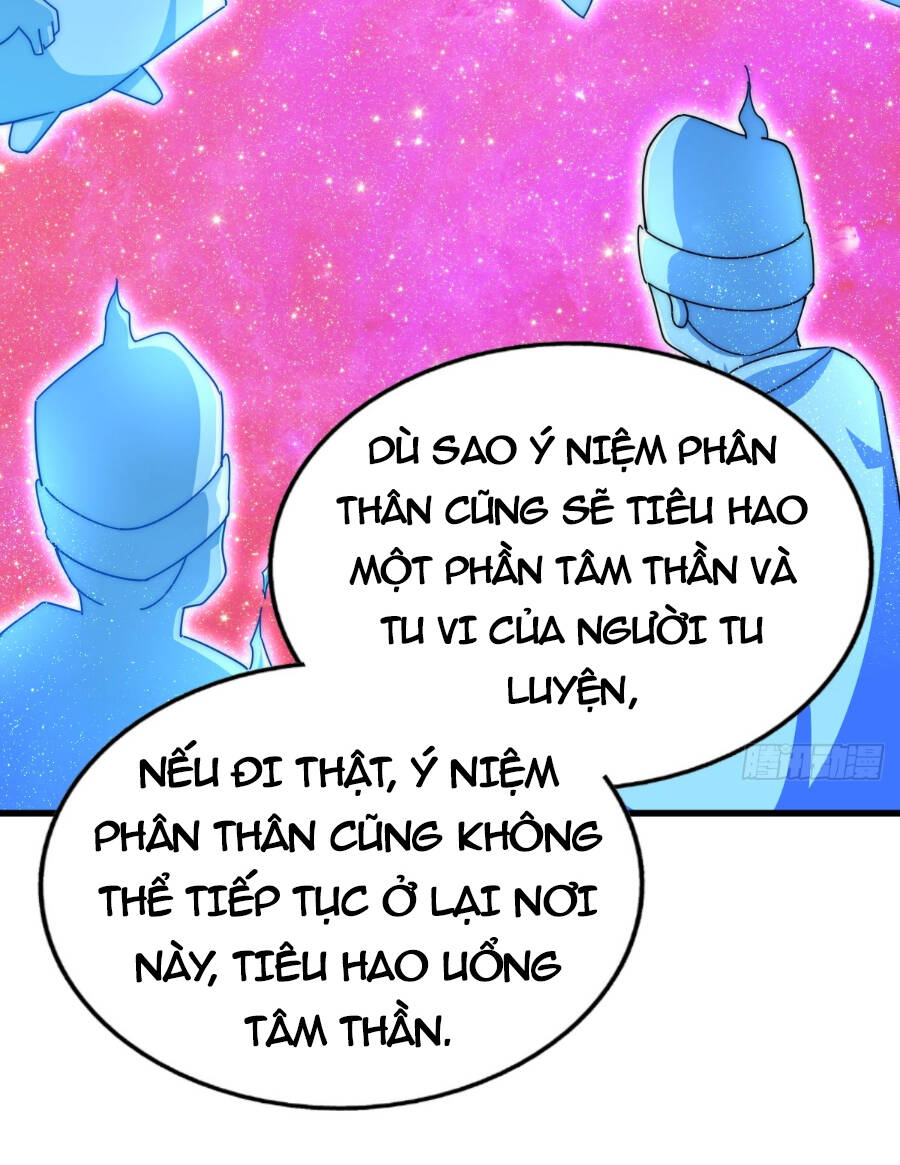 Người Trên Vạn Người Chapter 187 - Trang 2