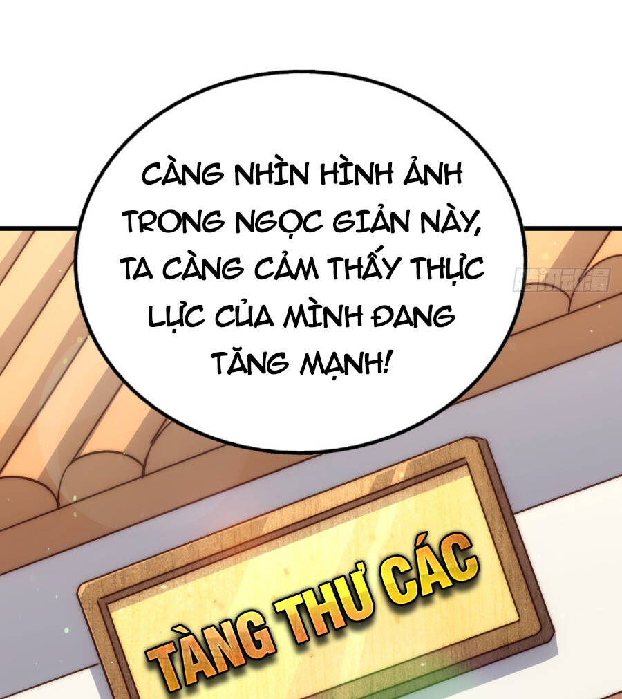 Người Trên Vạn Người Chapter 187 - Trang 2