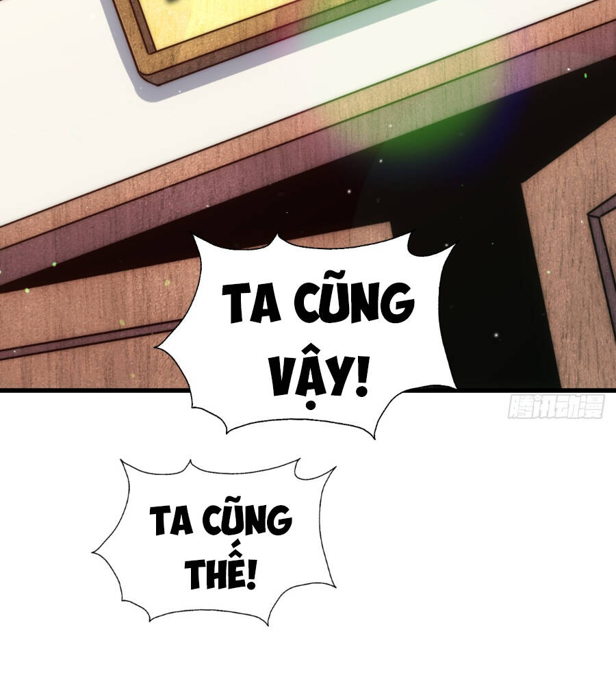 Người Trên Vạn Người Chapter 187 - Trang 2