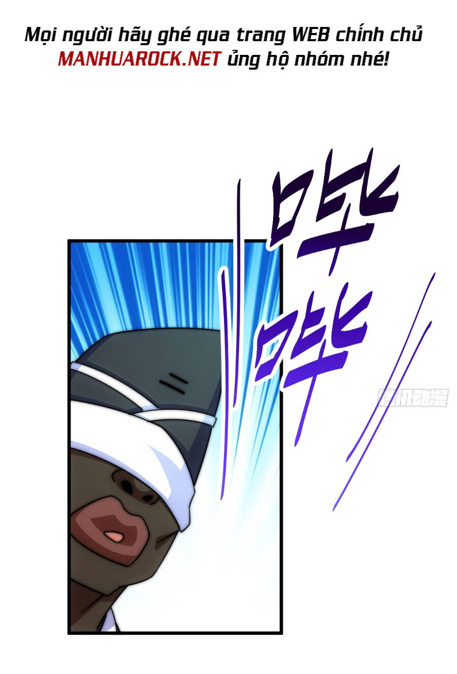 Người Trên Vạn Người Chapter 187 - Trang 2