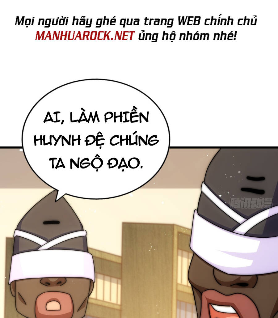 Người Trên Vạn Người Chapter 187 - Trang 2