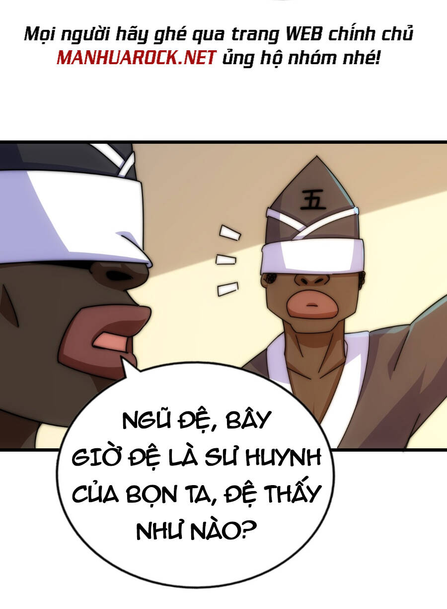 Người Trên Vạn Người Chapter 187 - Trang 2