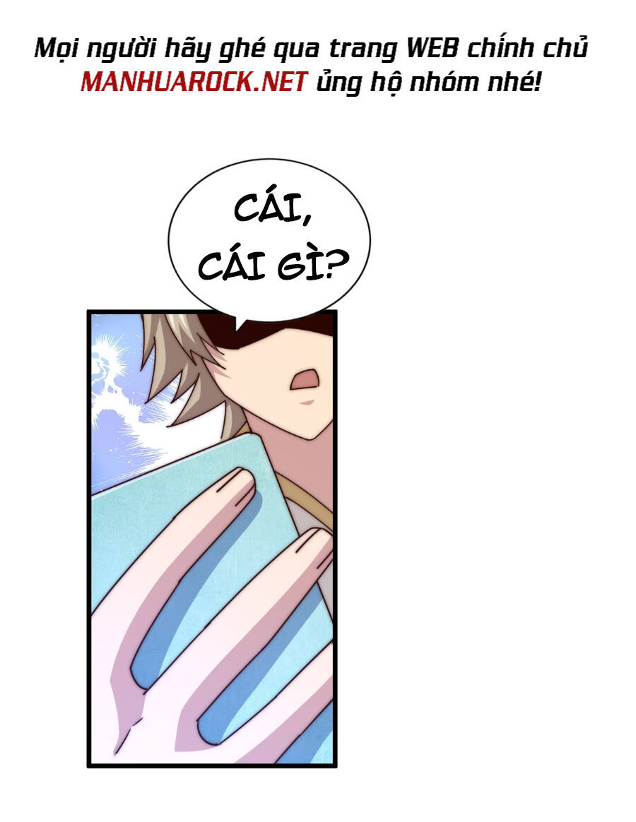 Người Trên Vạn Người Chapter 187 - Trang 2