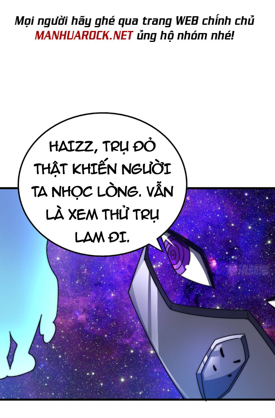 Người Trên Vạn Người Chapter 187 - Trang 2