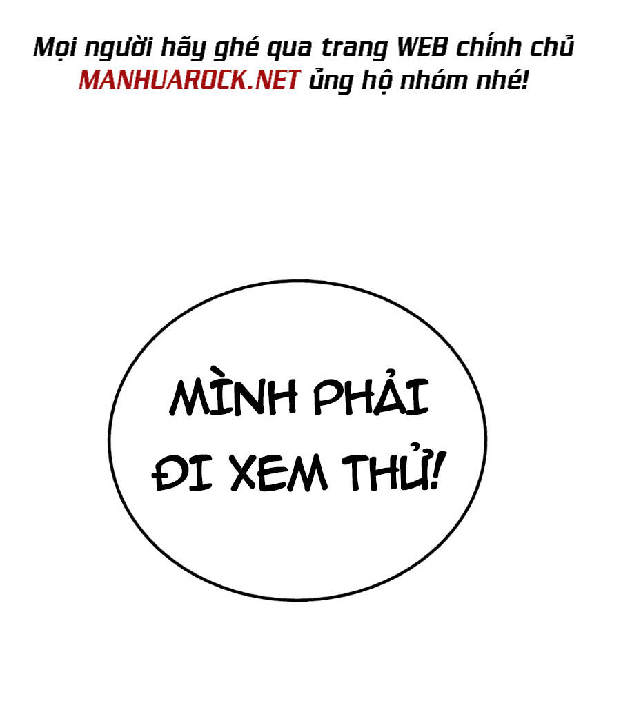 Người Trên Vạn Người Chapter 187 - Trang 2