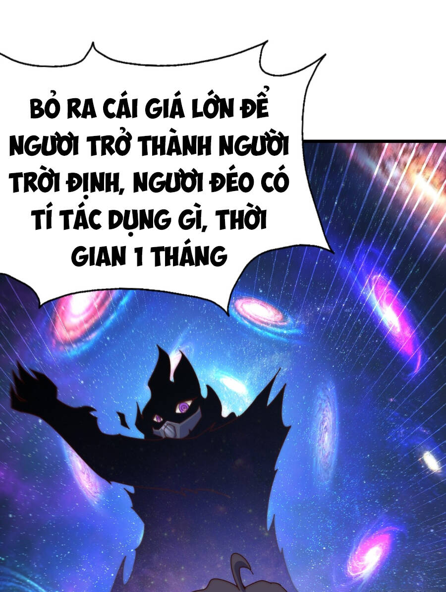 Người Trên Vạn Người Chapter 187 - Trang 2