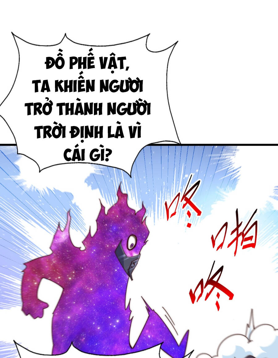 Người Trên Vạn Người Chapter 187 - Trang 2