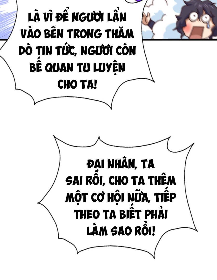 Người Trên Vạn Người Chapter 187 - Trang 2