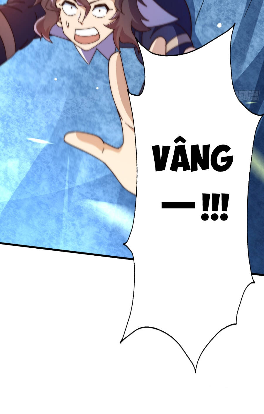 Người Trên Vạn Người Chapter 187 - Trang 2