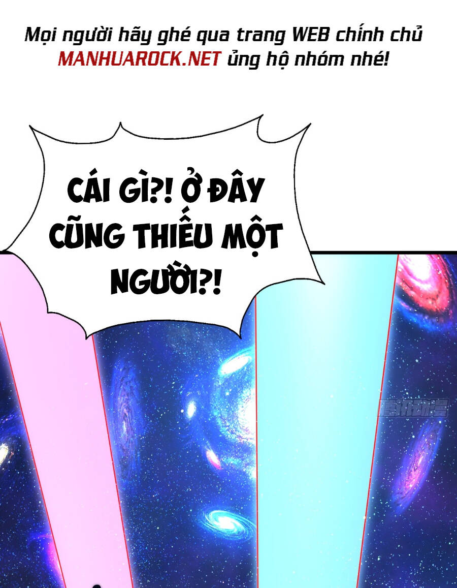 Người Trên Vạn Người Chapter 187 - Trang 2