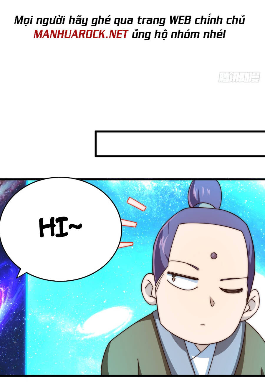 Người Trên Vạn Người Chapter 187 - Trang 2