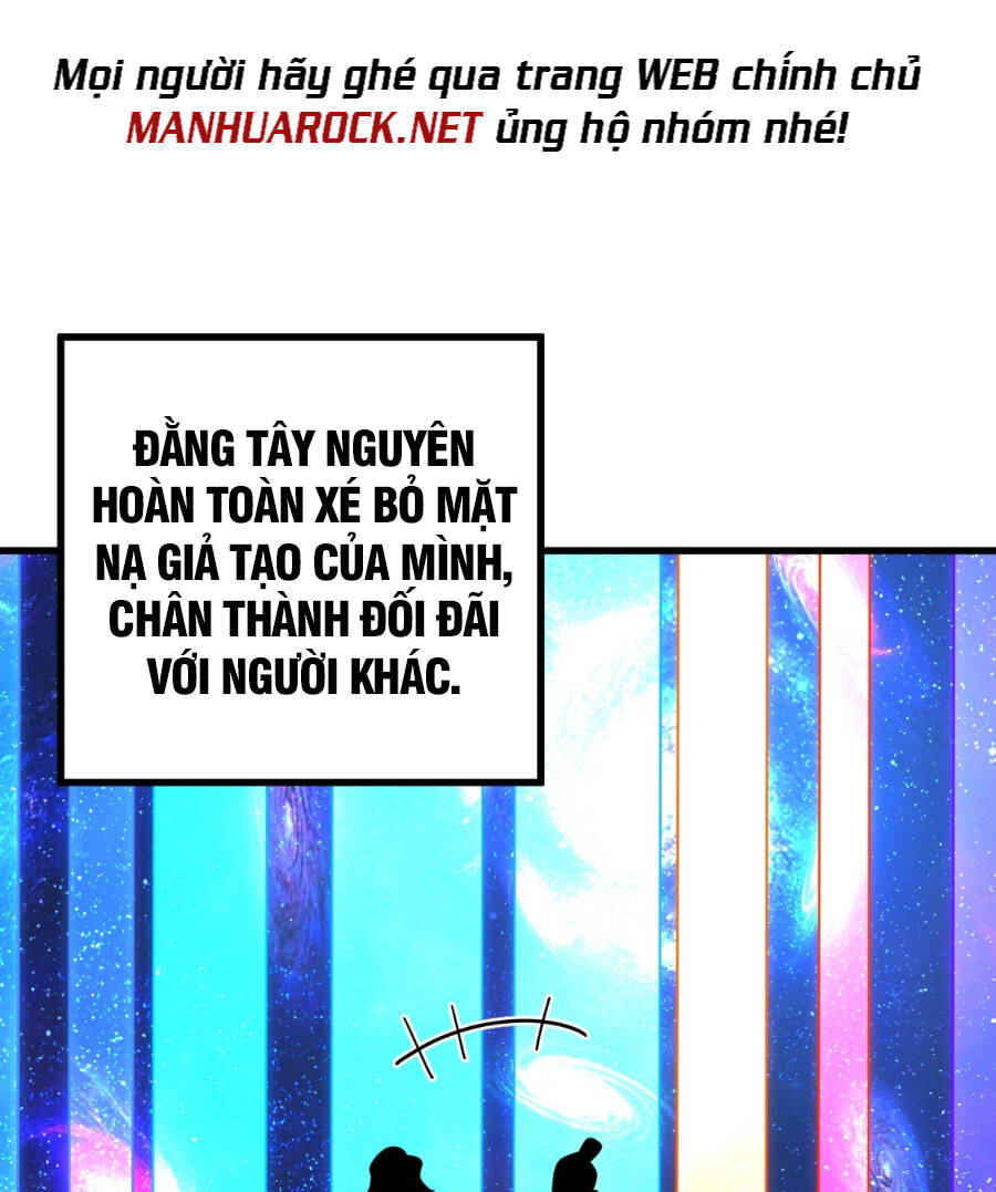 Người Trên Vạn Người Chapter 187 - Trang 2