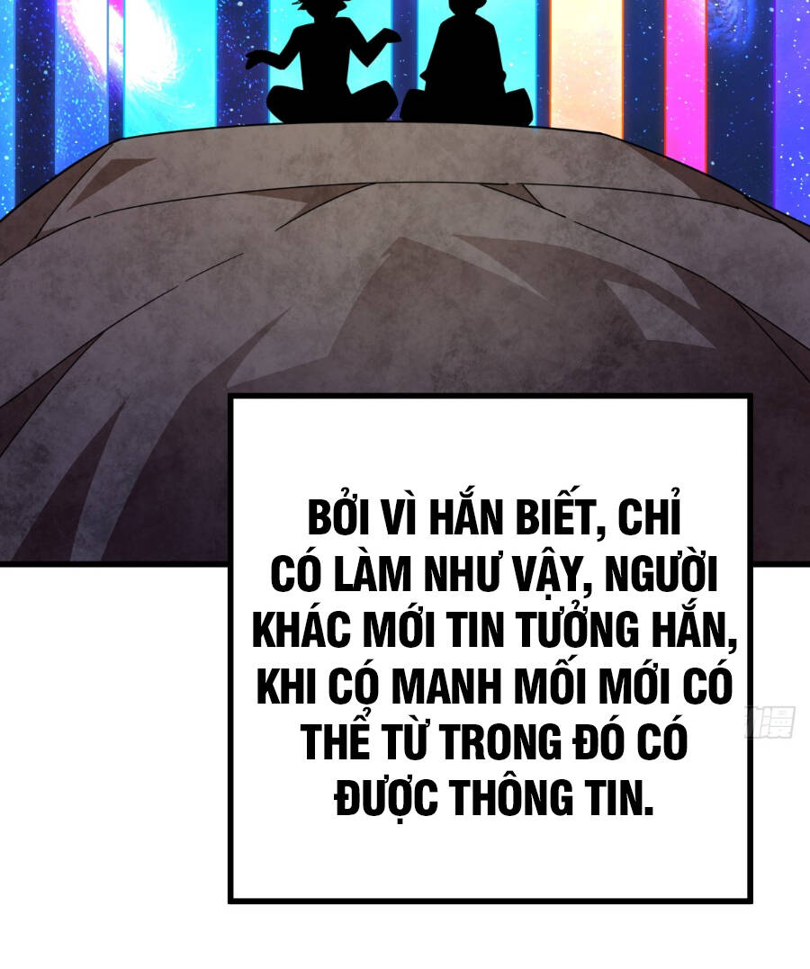 Người Trên Vạn Người Chapter 187 - Trang 2
