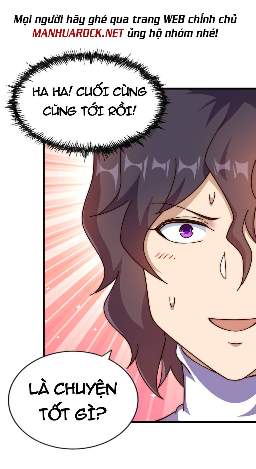 Người Trên Vạn Người Chapter 187 - Trang 2