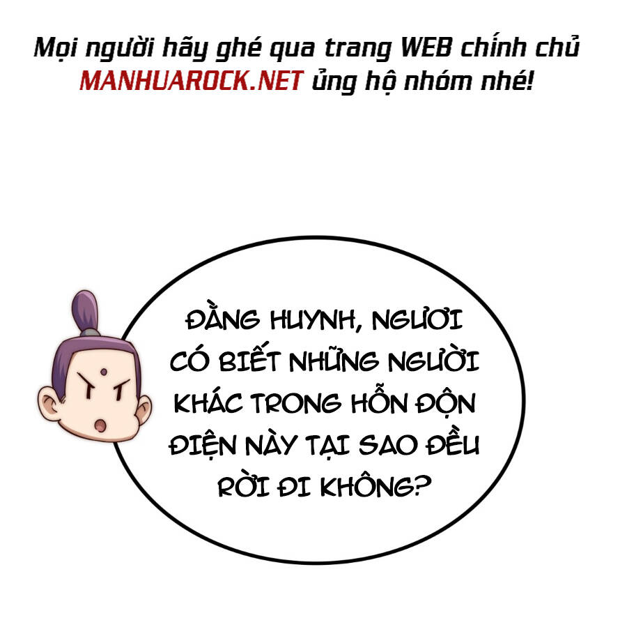 Người Trên Vạn Người Chapter 187 - Trang 2