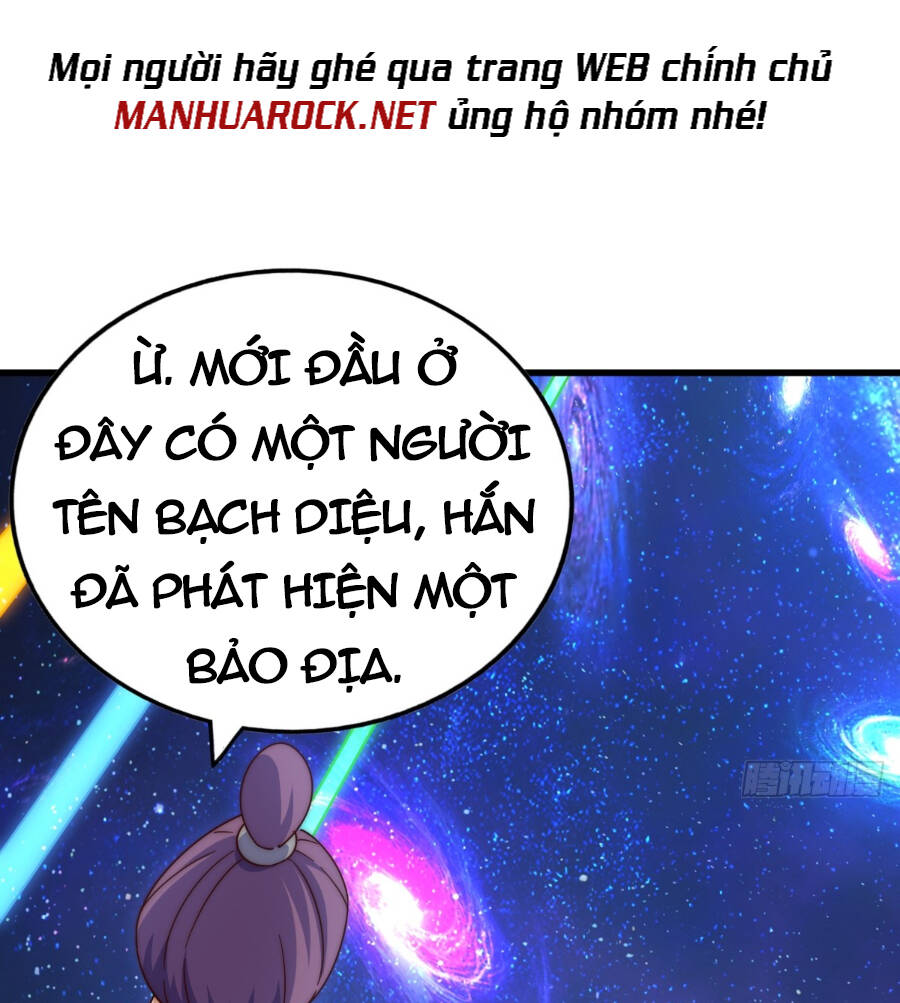 Người Trên Vạn Người Chapter 187 - Trang 2