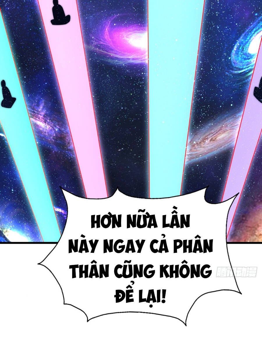 Người Trên Vạn Người Chapter 187 - Trang 2