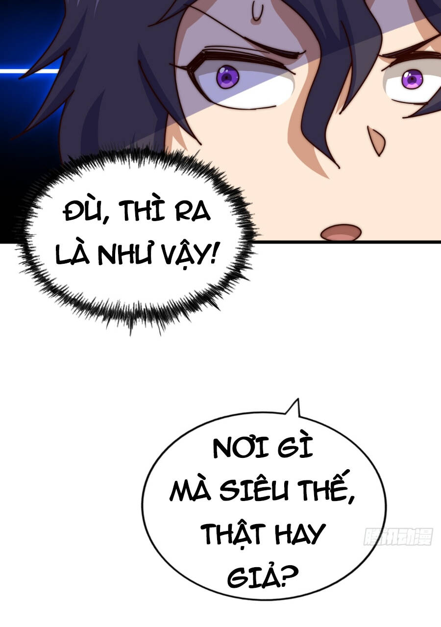 Người Trên Vạn Người Chapter 187 - Trang 2