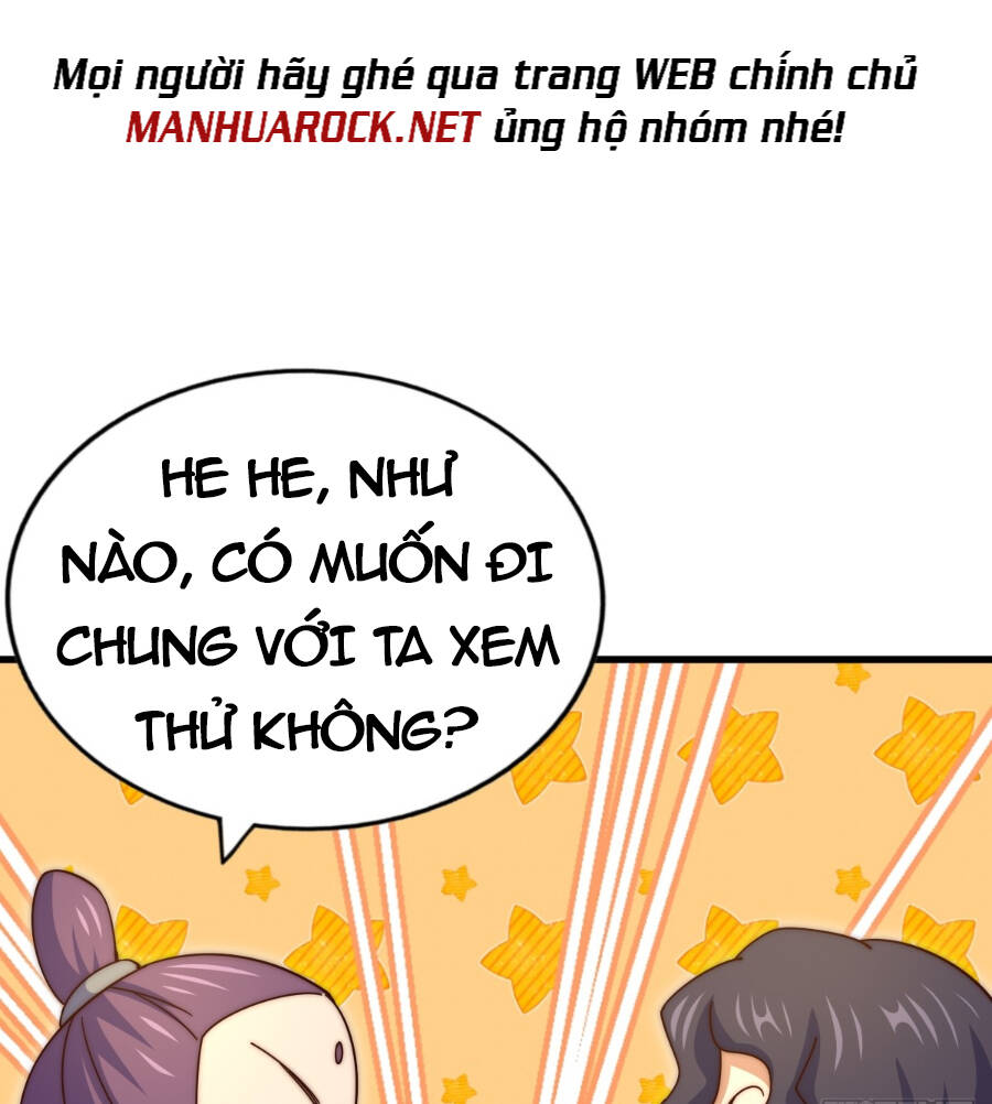 Người Trên Vạn Người Chapter 187 - Trang 2