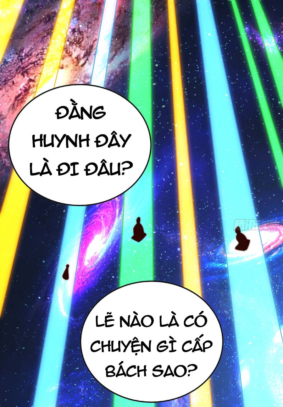 Người Trên Vạn Người Chapter 187 - Trang 2