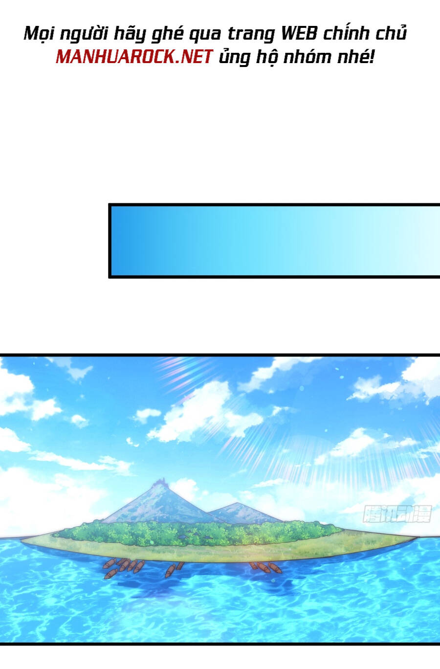 Người Trên Vạn Người Chapter 187 - Trang 2