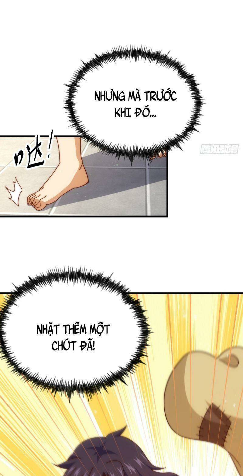 Người Trên Vạn Người Chapter 188 - Trang 2