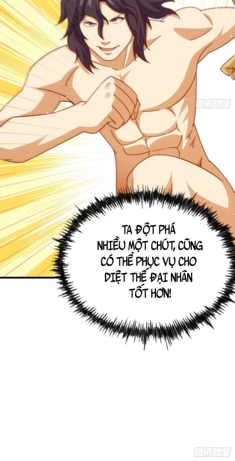 Người Trên Vạn Người Chapter 188 - Trang 2