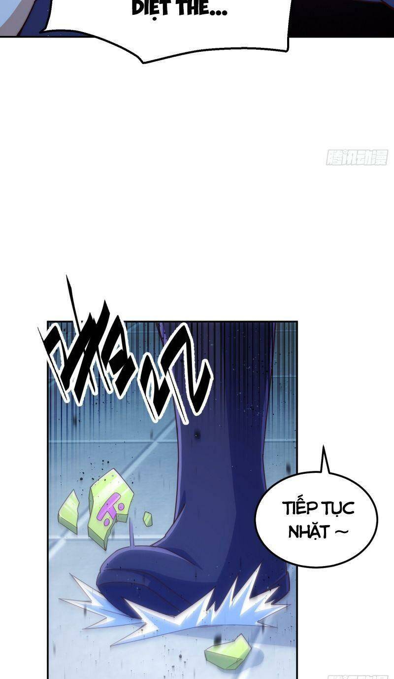 Người Trên Vạn Người Chapter 188 - Trang 2