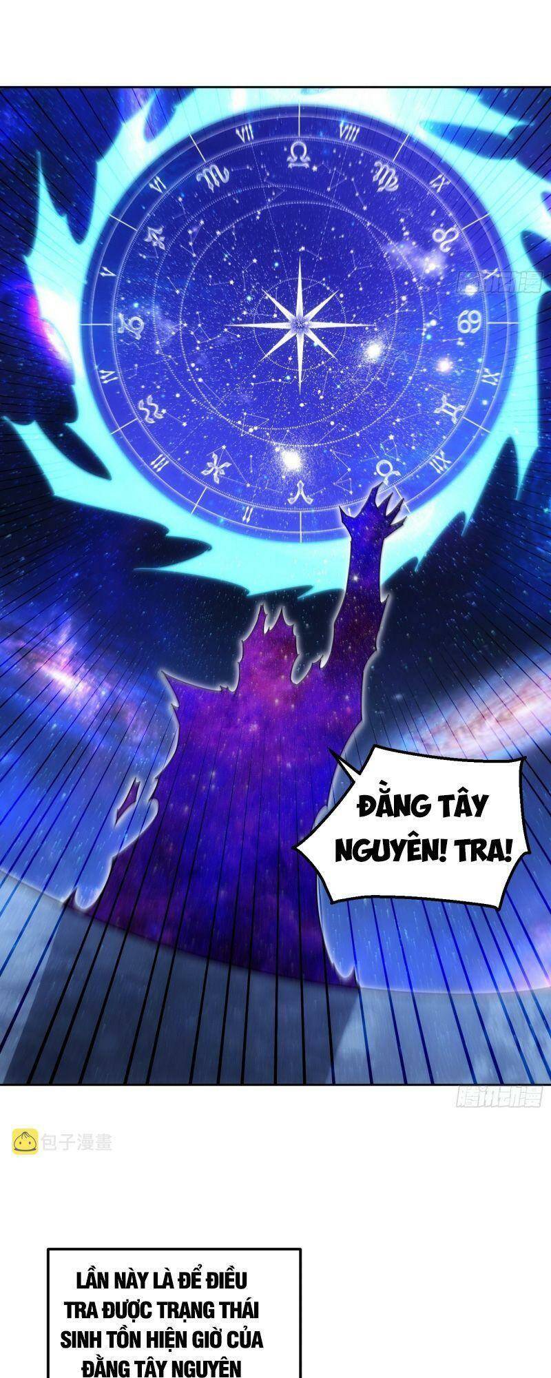 Người Trên Vạn Người Chapter 188 - Trang 2