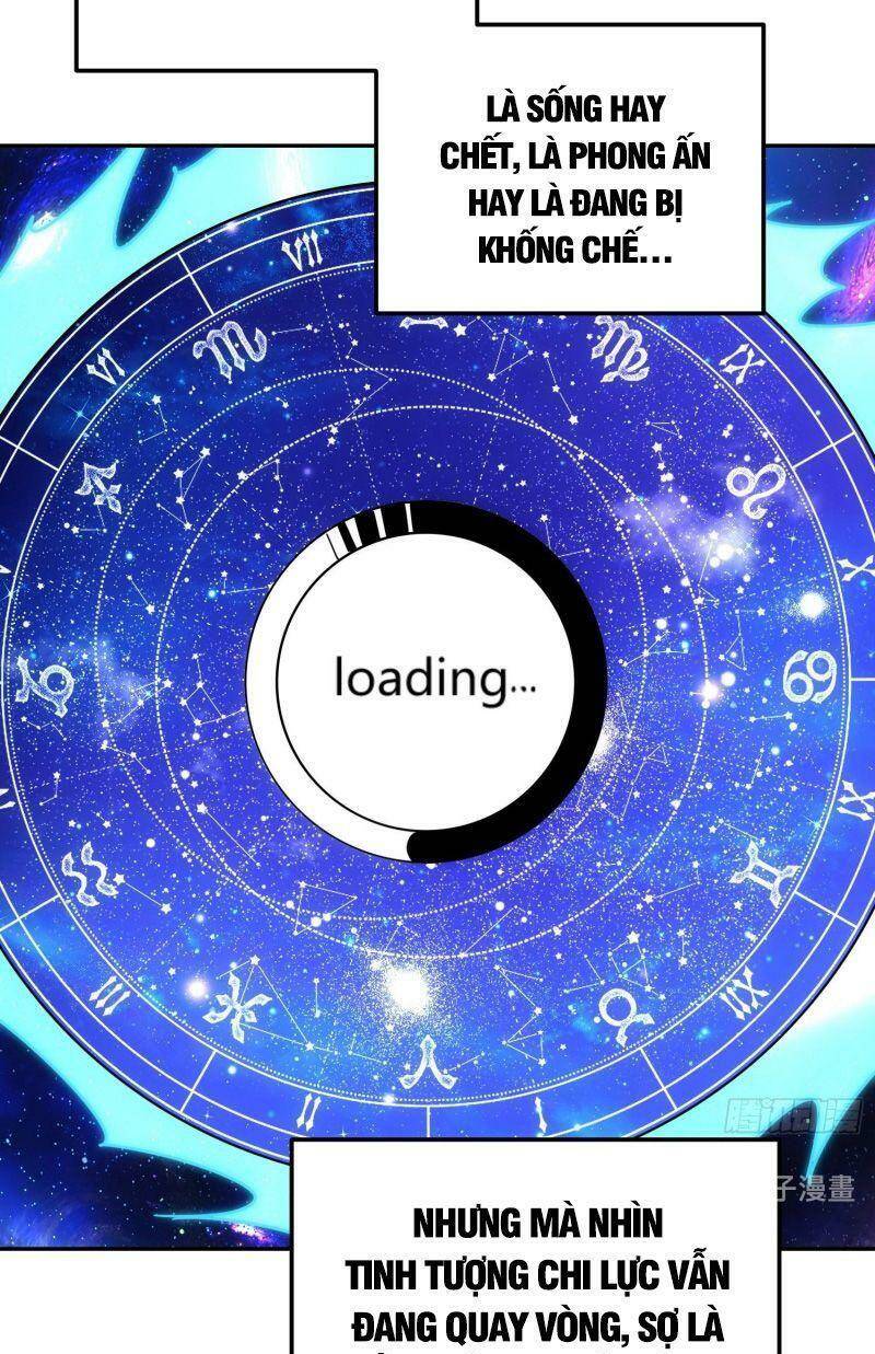 Người Trên Vạn Người Chapter 188 - Trang 2
