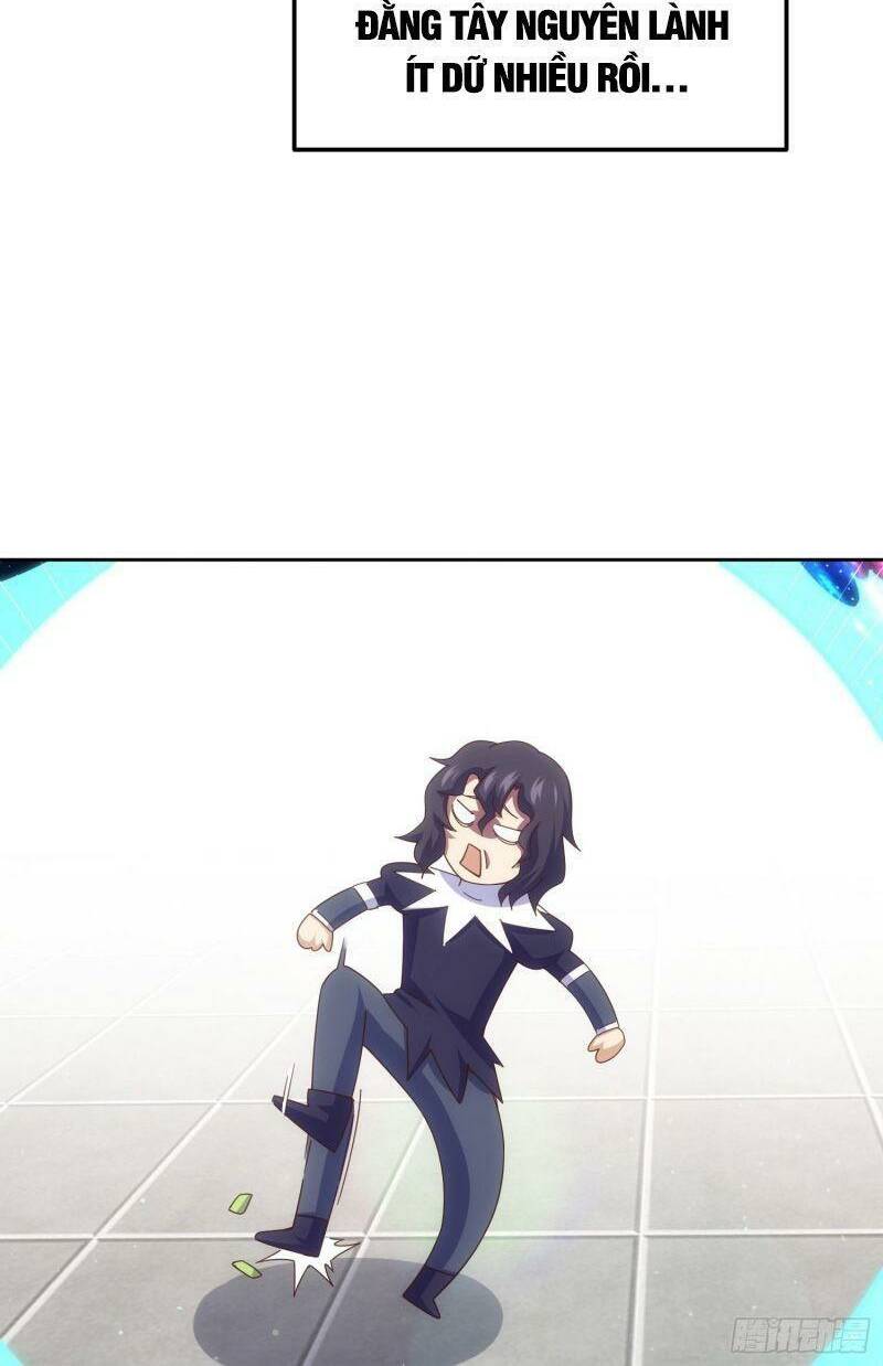 Người Trên Vạn Người Chapter 188 - Trang 2