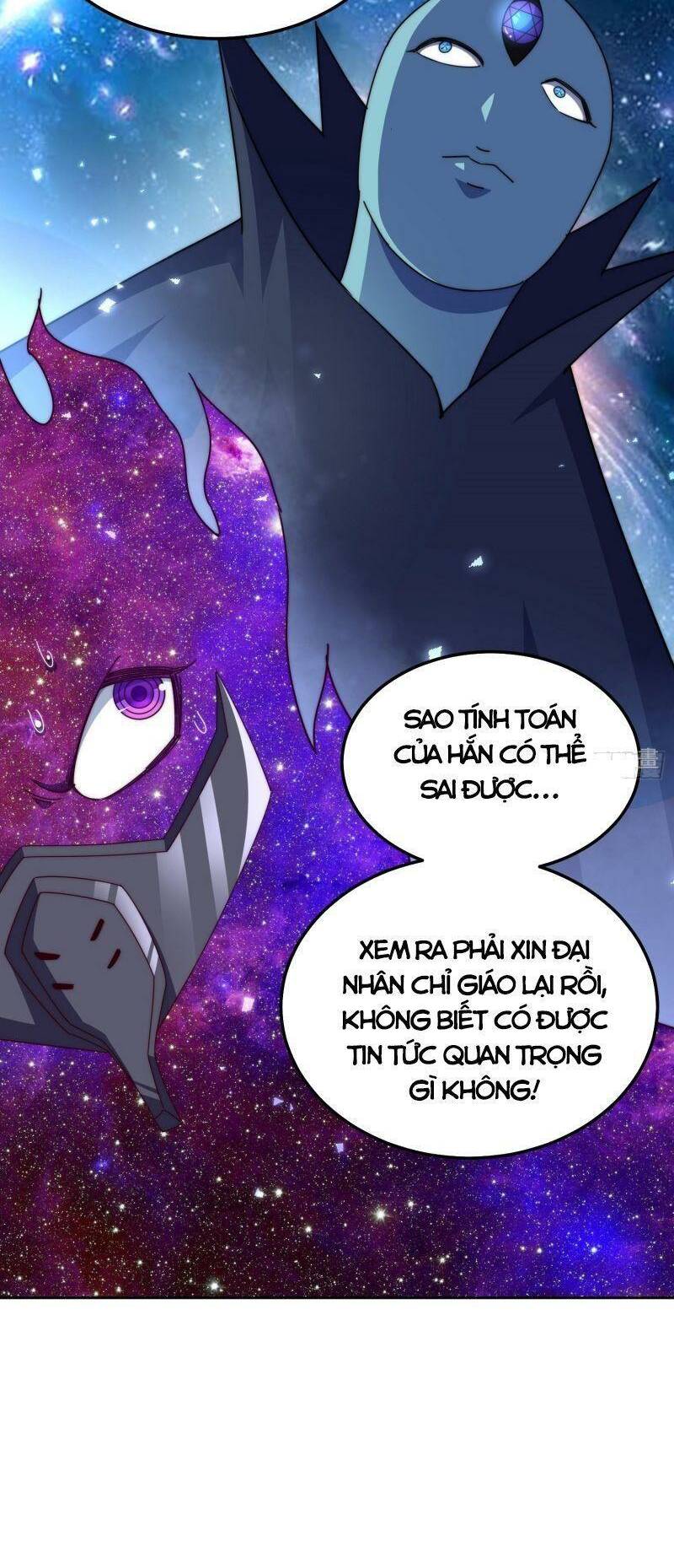 Người Trên Vạn Người Chapter 188 - Trang 2