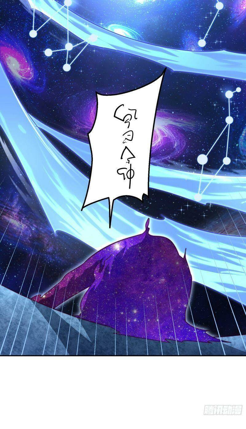 Người Trên Vạn Người Chapter 188 - Trang 2