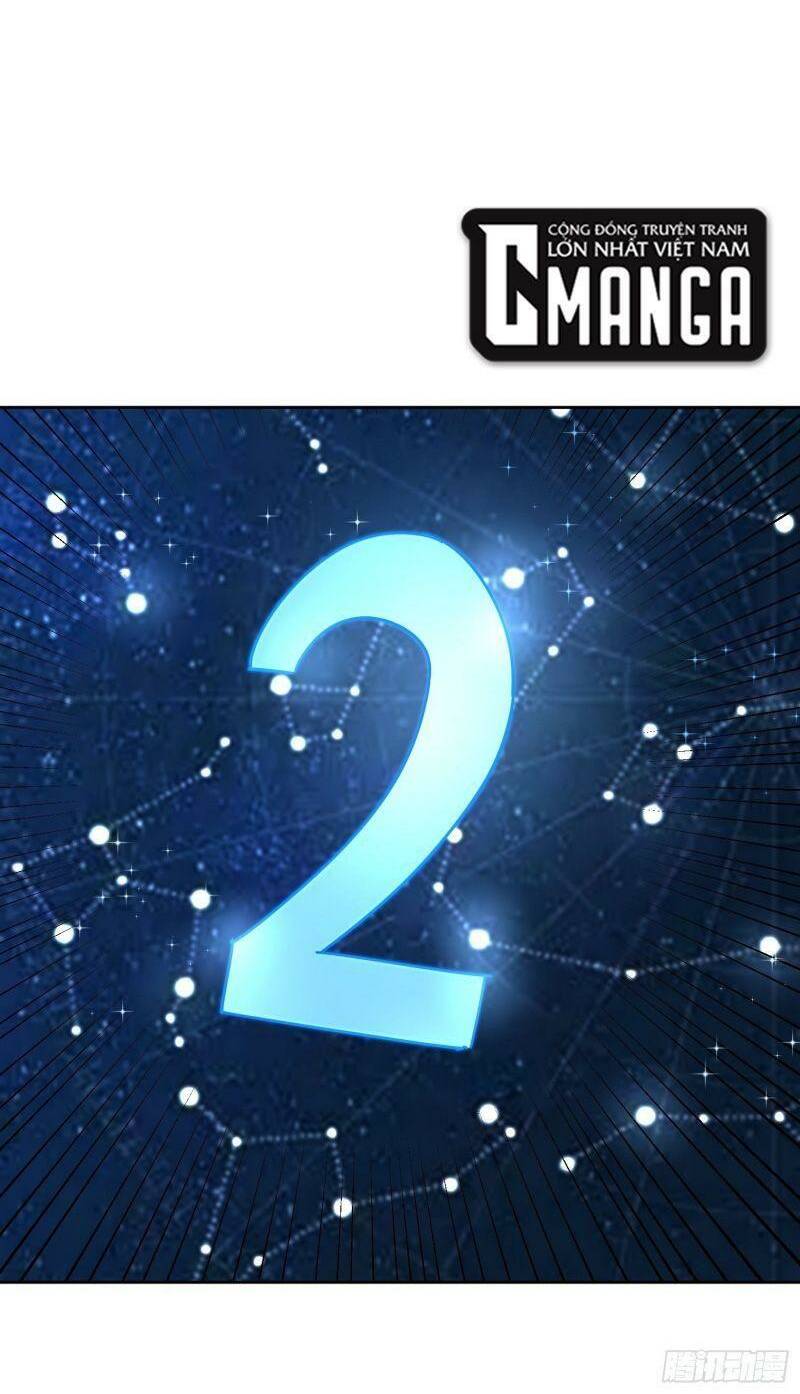 Người Trên Vạn Người Chapter 188 - Trang 2