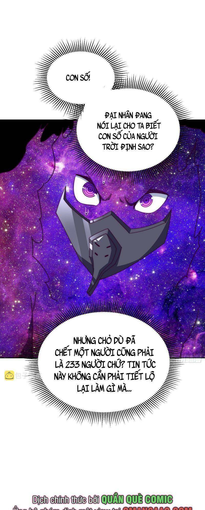 Người Trên Vạn Người Chapter 188 - Trang 2