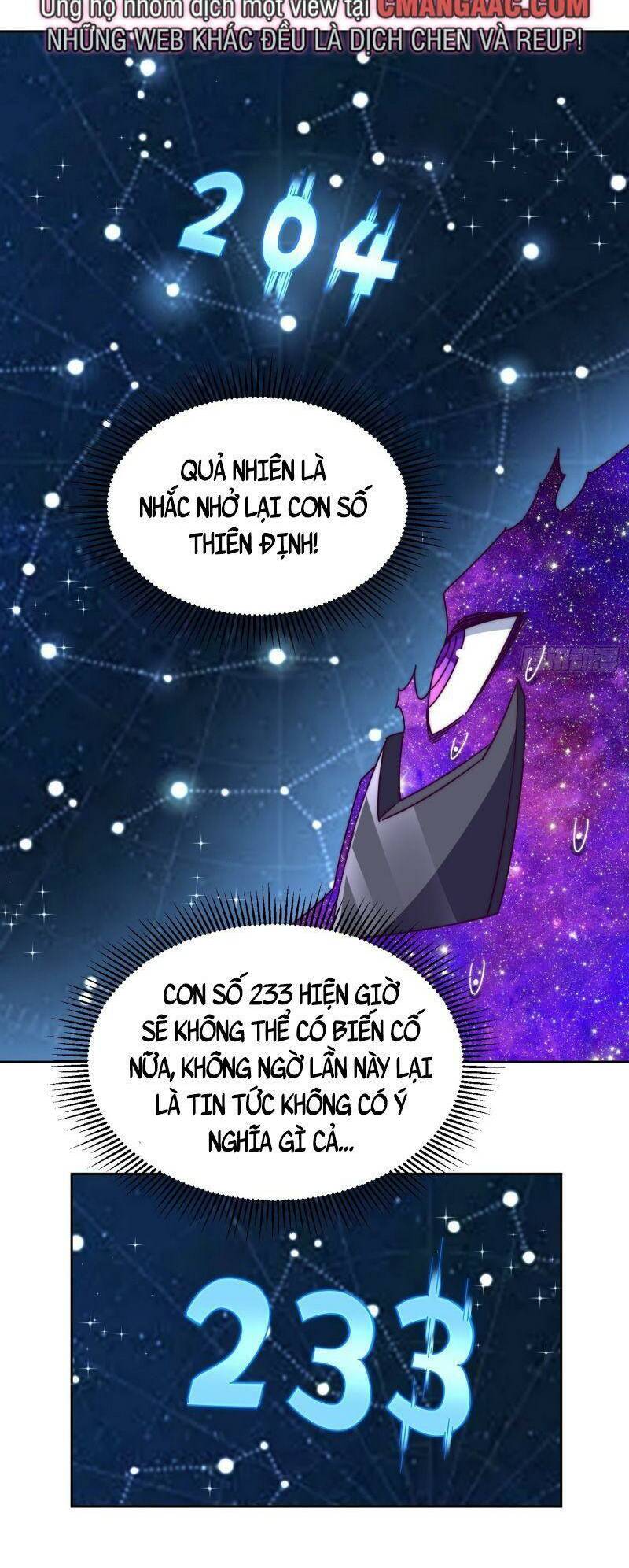 Người Trên Vạn Người Chapter 188 - Trang 2