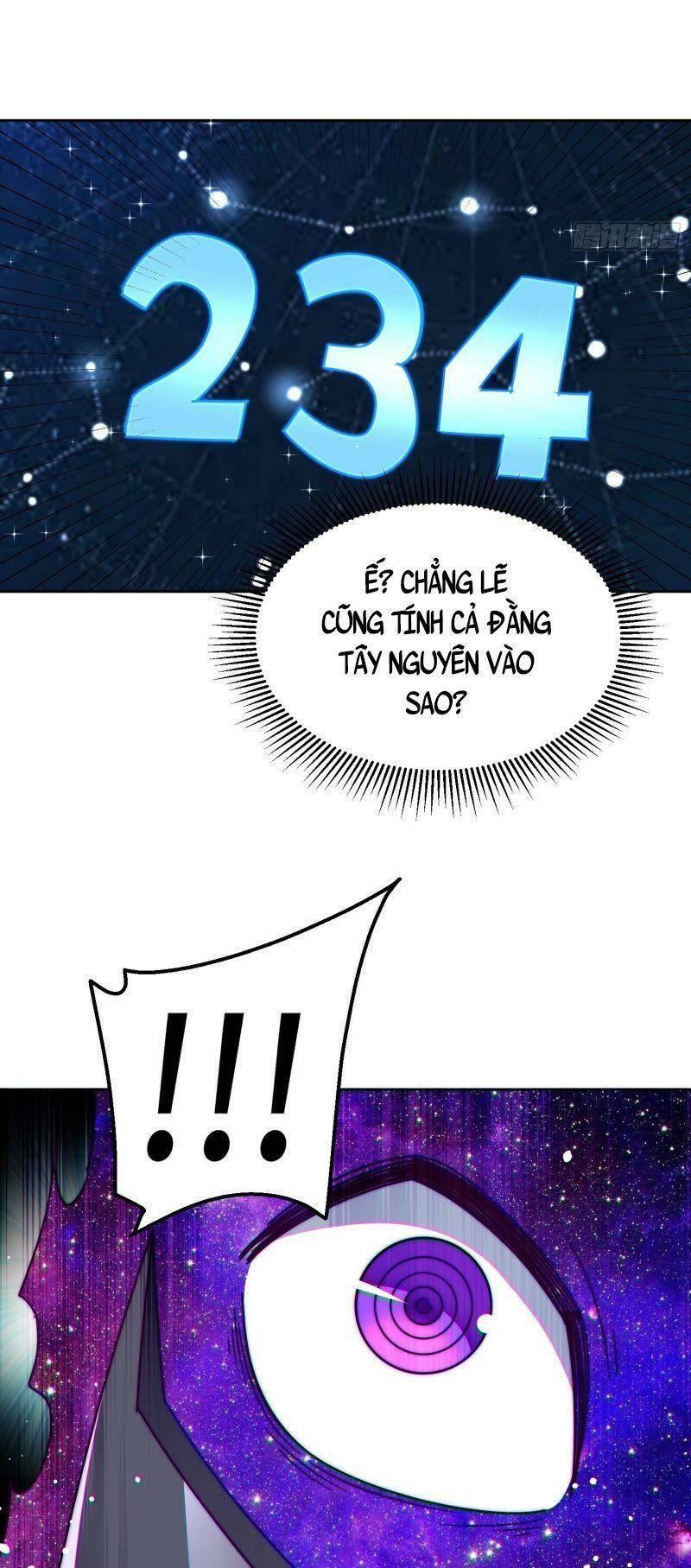 Người Trên Vạn Người Chapter 188 - Trang 2