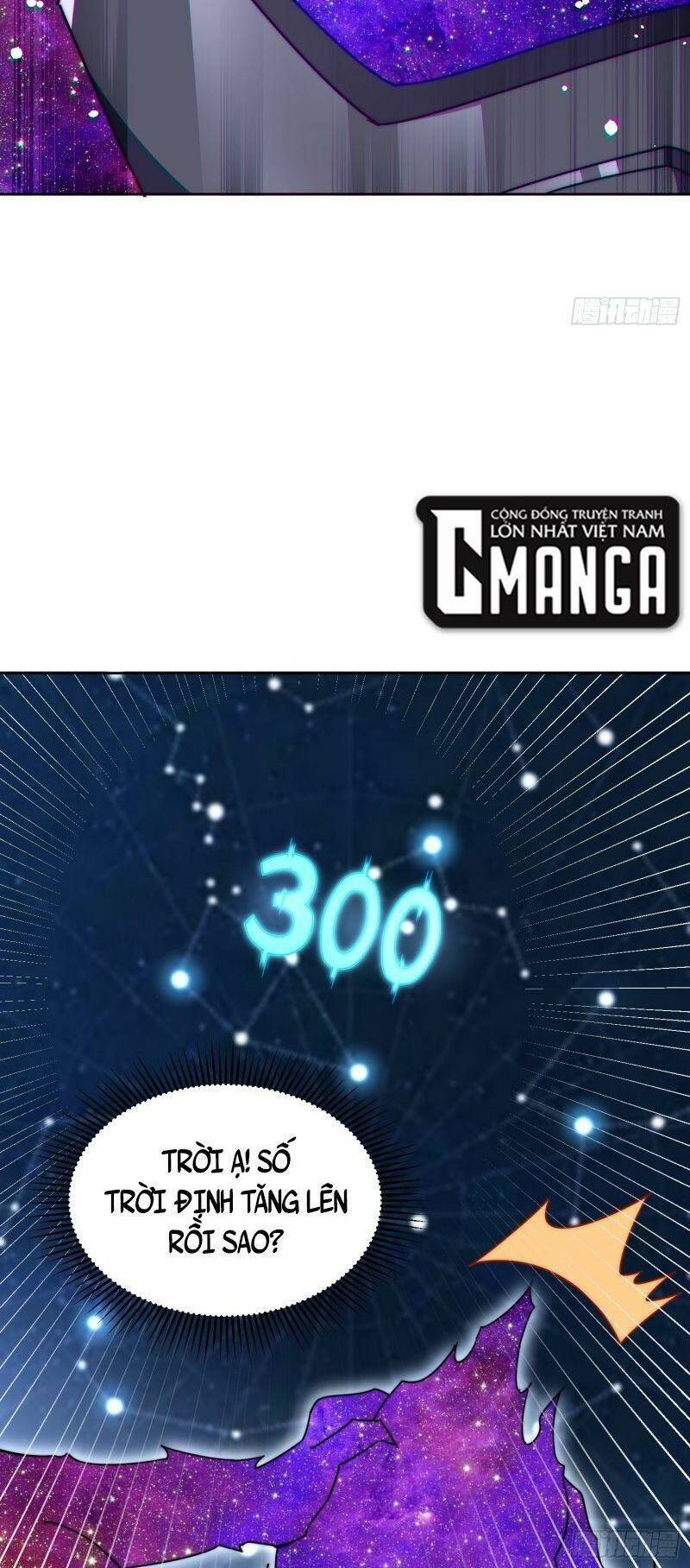 Người Trên Vạn Người Chapter 188 - Trang 2