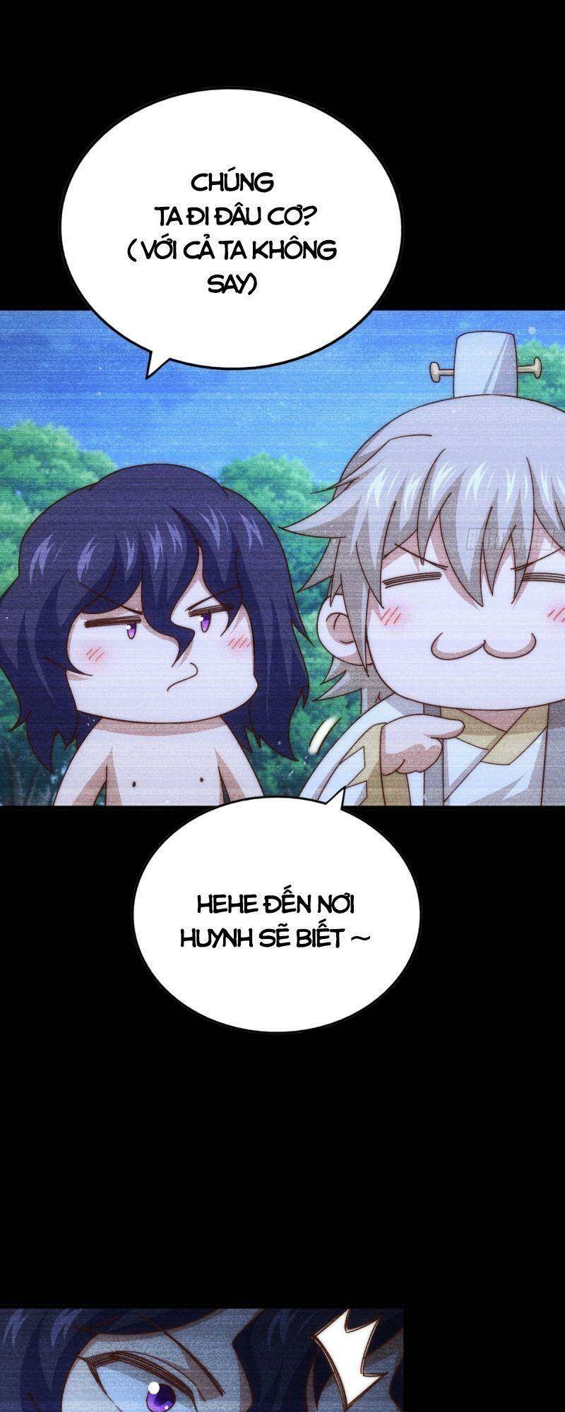 Người Trên Vạn Người Chapter 188 - Trang 2