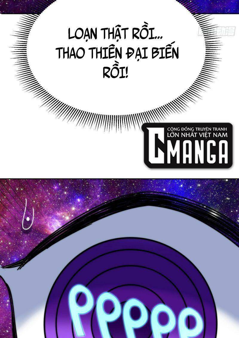 Người Trên Vạn Người Chapter 188 - Trang 2