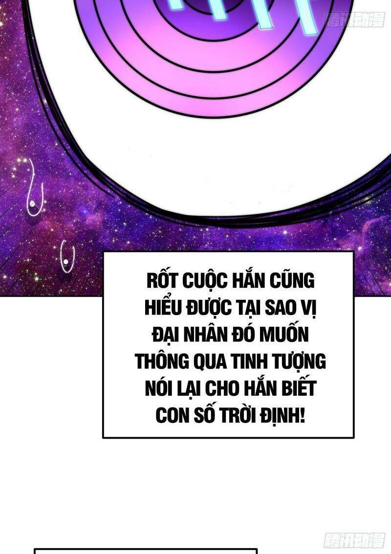Người Trên Vạn Người Chapter 188 - Trang 2