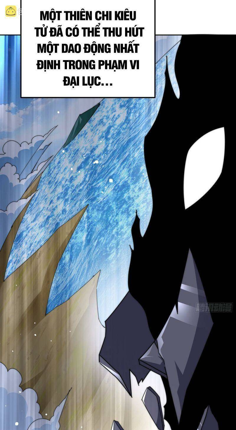 Người Trên Vạn Người Chapter 188 - Trang 2