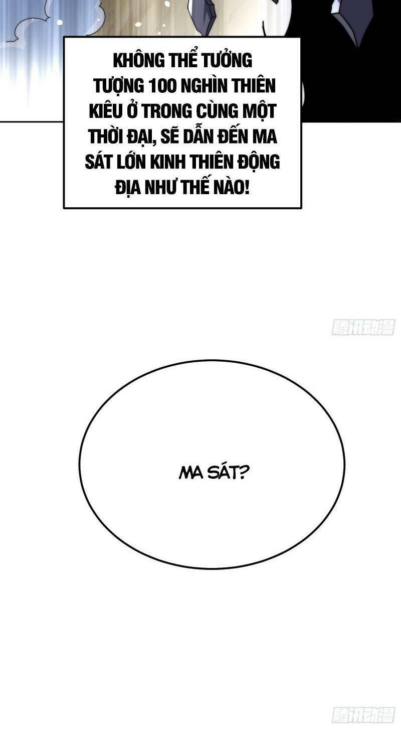 Người Trên Vạn Người Chapter 188 - Trang 2