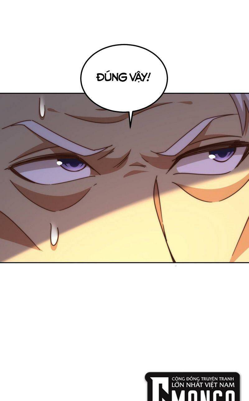 Người Trên Vạn Người Chapter 188 - Trang 2